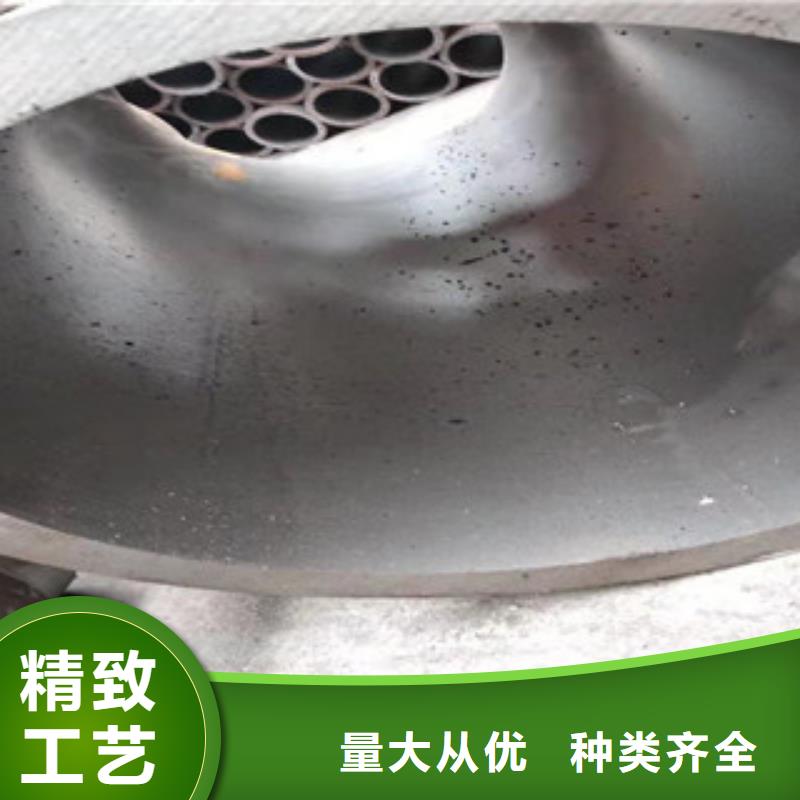 液压油缸管工厂直销产品性能