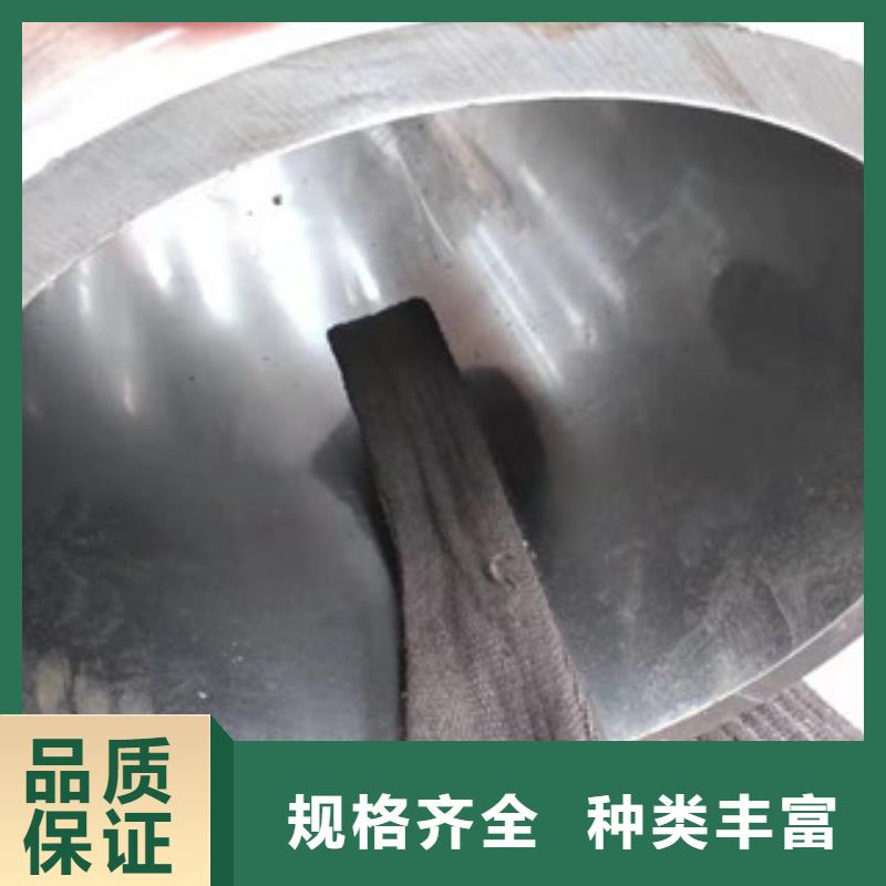 液壓油缸管精密管廠家供您所需
