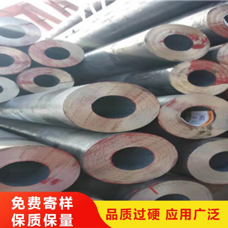 【27simn無縫管-不銹鋼絎磨管油缸管嚴謹工藝】