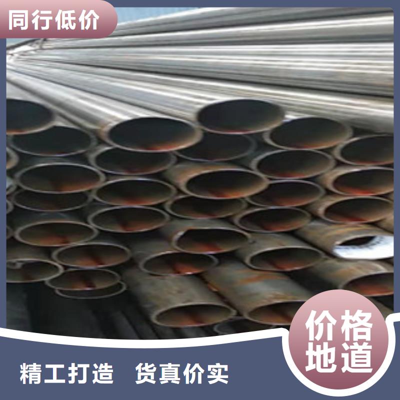 精密管油缸管生产厂家全品类现货