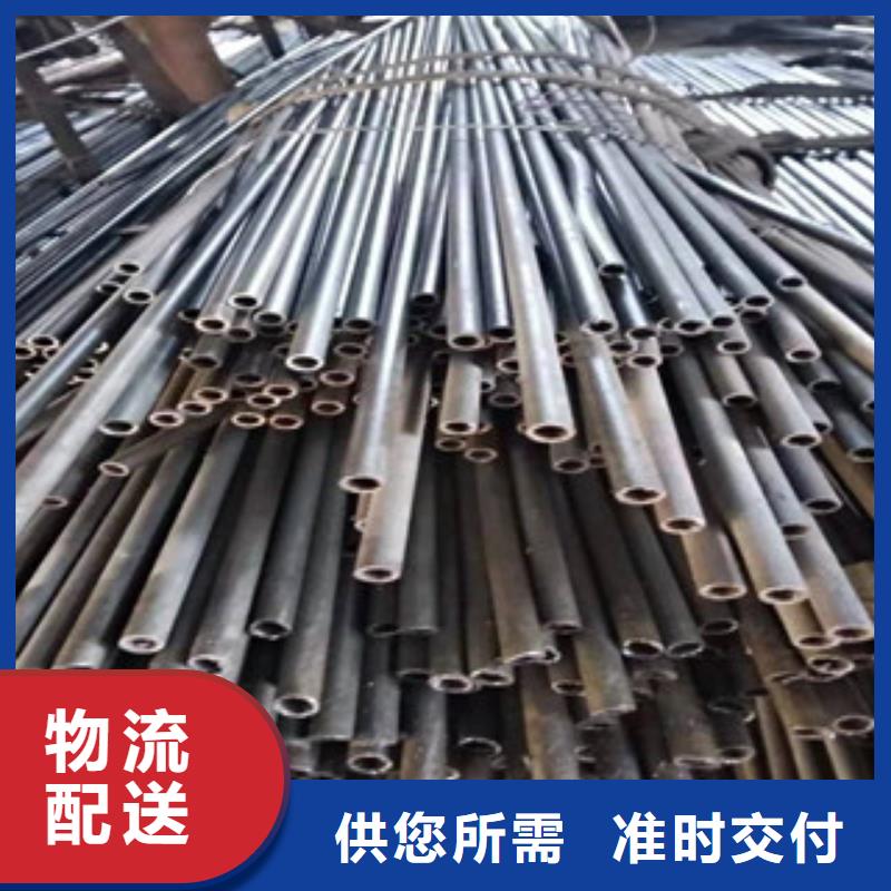 精密管高频活塞杆质量为本