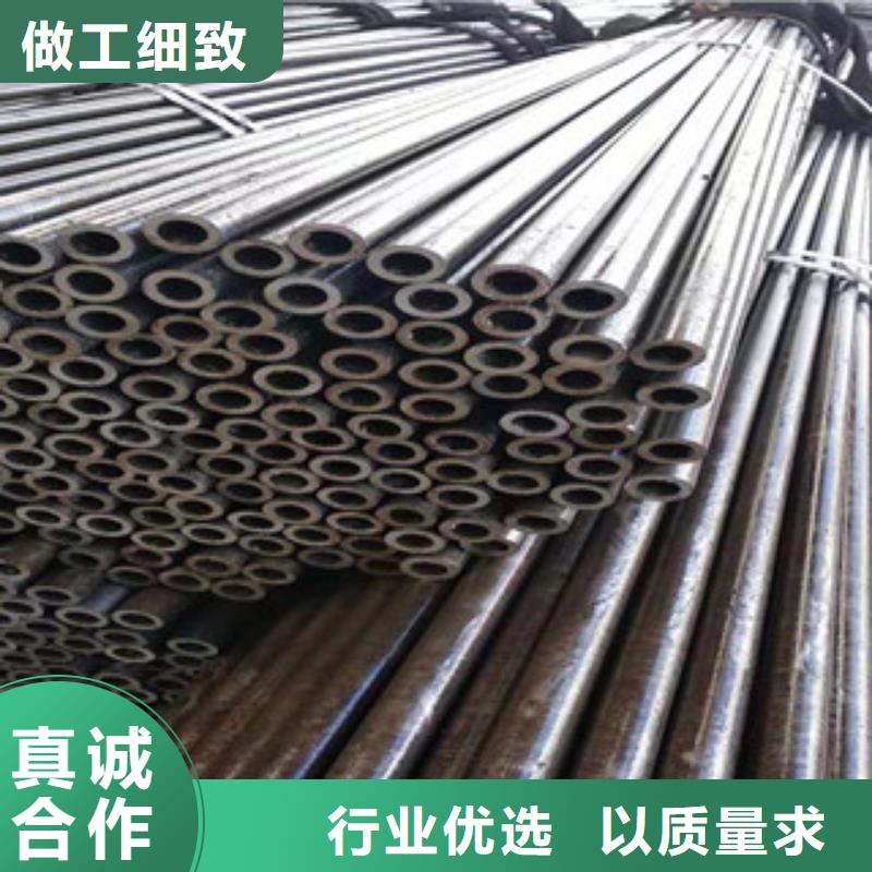 精密管调质活塞杆厂厂诚信经营