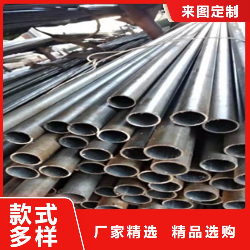 新策精密管_【42CrmO钢管】为您提供一站式采购服务-业务覆盖区域|崆峒|灵台|嘉峪关|甘南|临夏|张掖|定西|庆阳|天水-企业旺旺