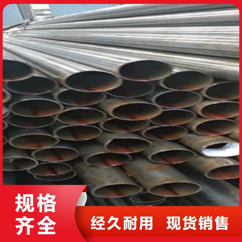 45号精密管-高频活塞杆选择我们没错