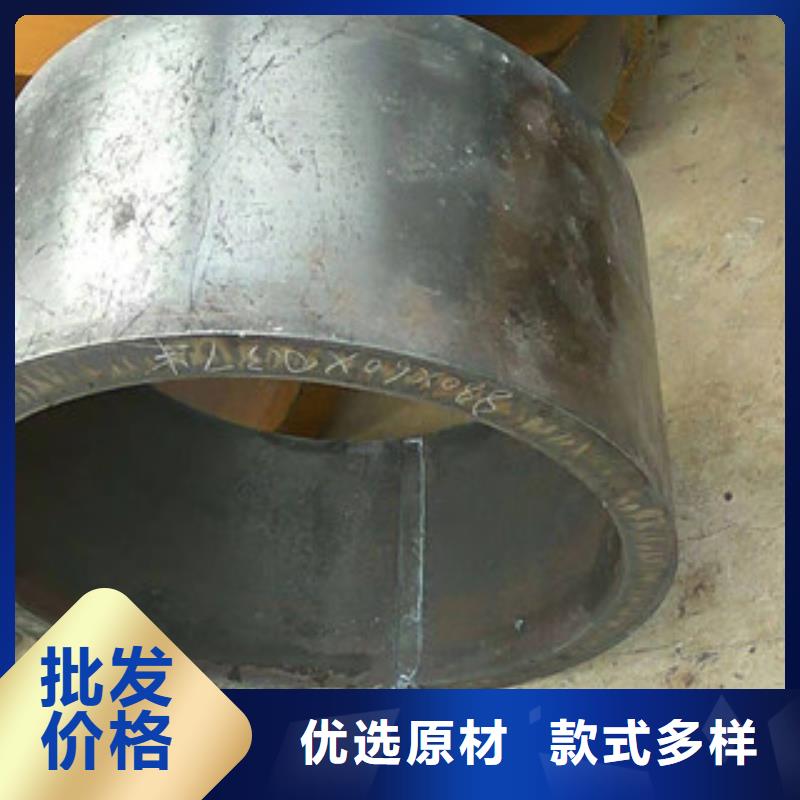 西宁批发新策45号焊接钢管生产基地