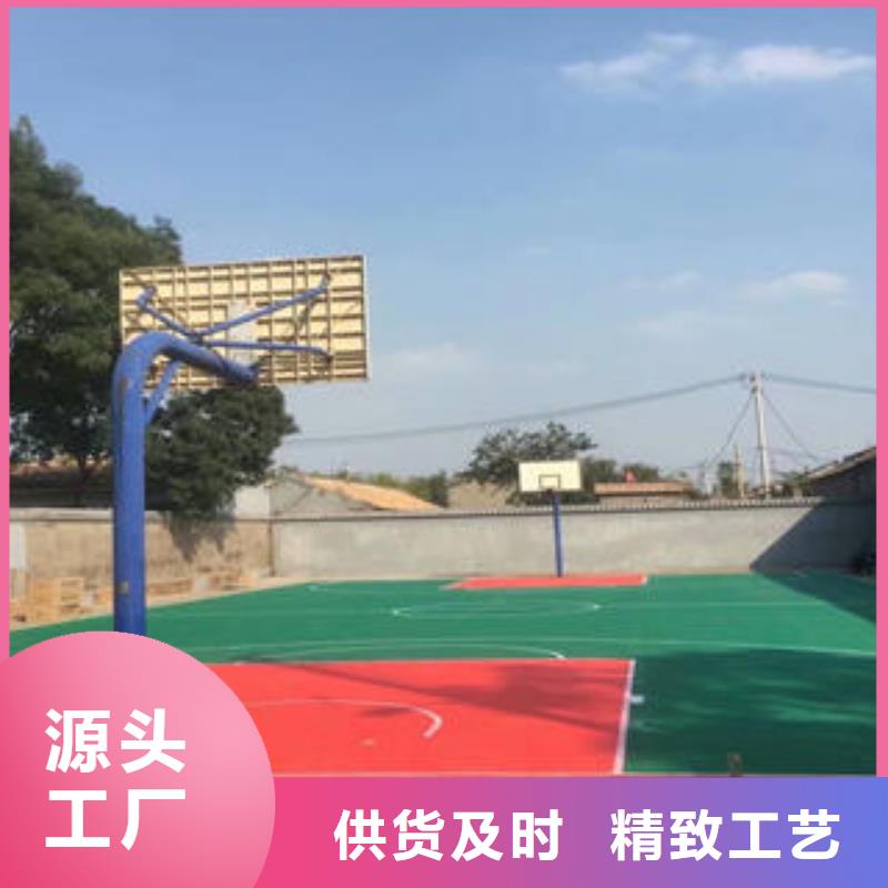 大块双层米格-视频-云南省文山市|马关|麻栗坡|曲靖|楚雄|玉溪|昭通|大理|丽江大块双层米格-湘冠