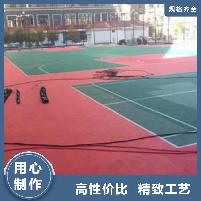 拼装地板【回字纹悬浮地板】技术先进覆盖范围含|丘北|马关|昭通|楚雄|玉溪|昆明|迪庆|大理