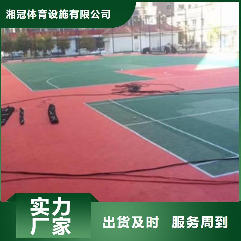 生产厂家【拼装地板】 回字纹悬浮地板质量优价格低