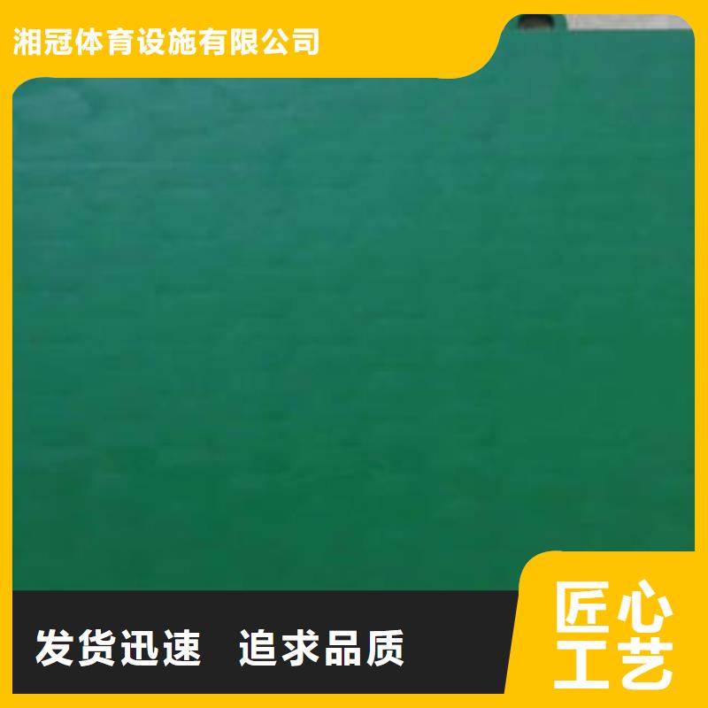 拼装地板【回字纹悬浮地板】技术先进覆盖范围含|丘北|马关|昭通|楚雄|玉溪|昆明|迪庆|大理