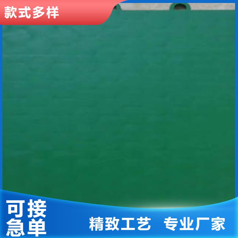 湘冠大块双层米格【 拼装地板 LED球场照明灯满足多种行业需求】企业旺旺