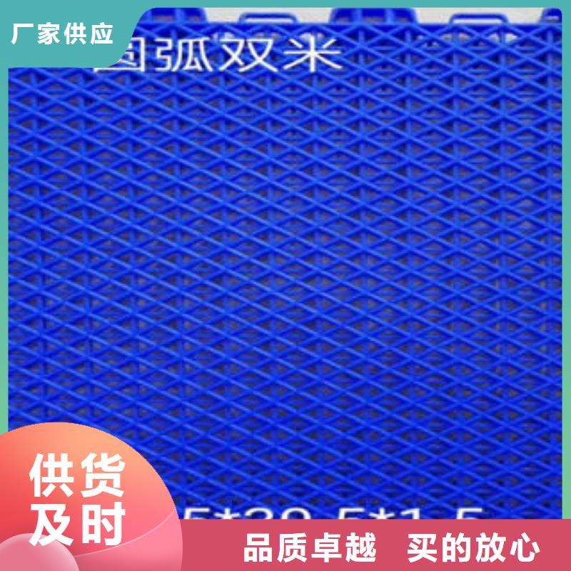 湘冠大块双层米格拼装地板【回字纹悬浮地板】技术先进qy55.com
