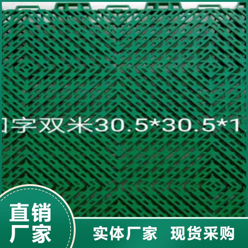 |武安|广平|衡水|秦皇岛|沧州|邢台|承德|石家庄湘冠【 拼装地板 LED球场照明灯满足多种行业需求】