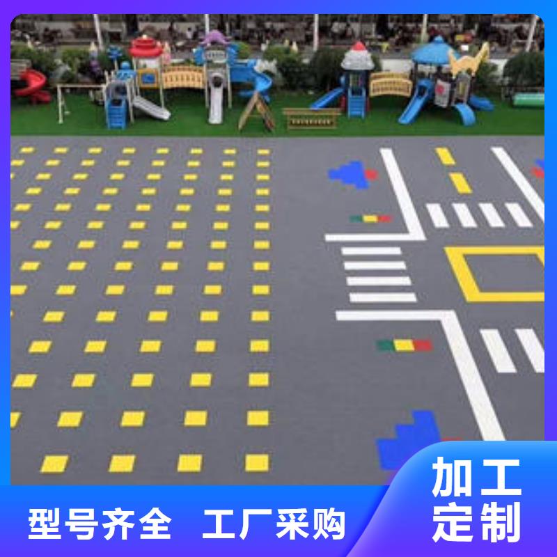 磁县|馆陶|秦皇岛|廊坊|邢台|衡水|唐山【 拼装地板 LED球场照明灯满足多种行业需求】-湘冠