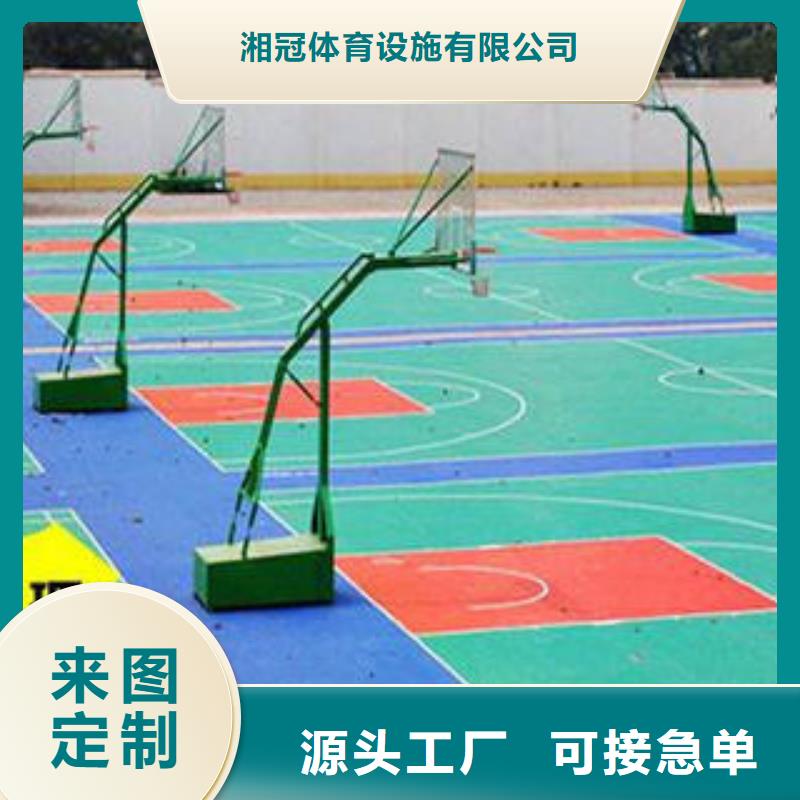 生产厂家【拼装地板】 回字纹悬浮地板质量优价格低