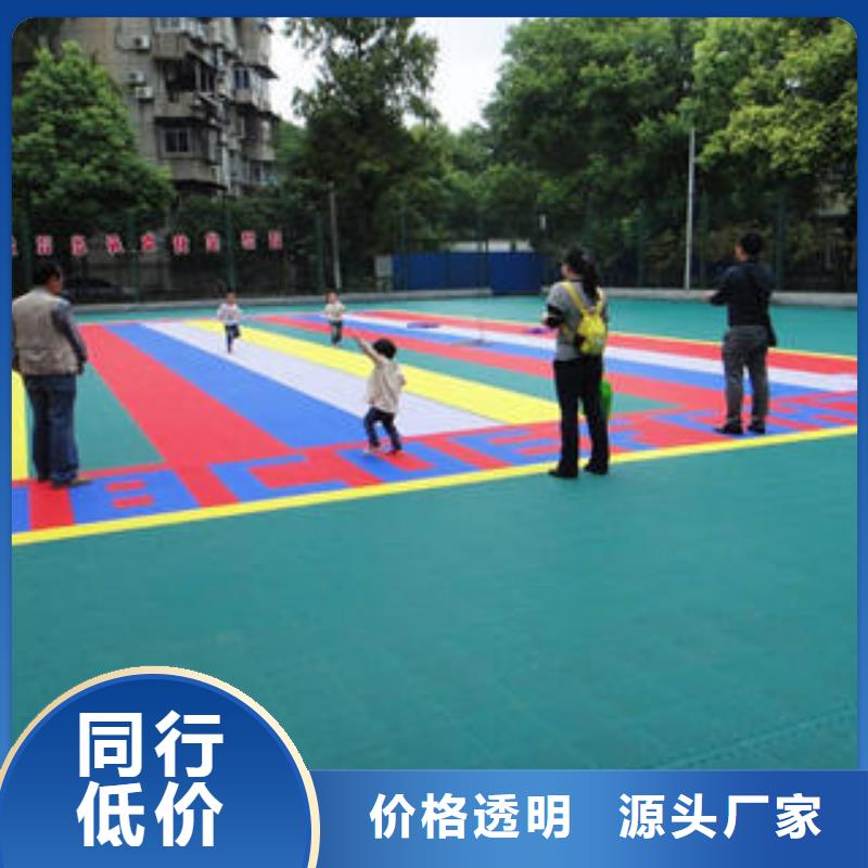 拼装地板【回字纹悬浮地板】技术先进覆盖范围含|丘北|马关|昭通|楚雄|玉溪|昆明|迪庆|大理