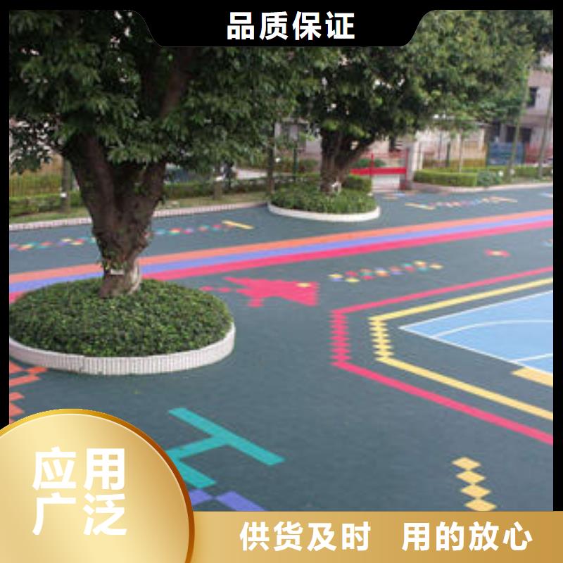 |武安|广平|衡水|秦皇岛|沧州|邢台|承德|石家庄湘冠【 拼装地板 LED球场照明灯满足多种行业需求】