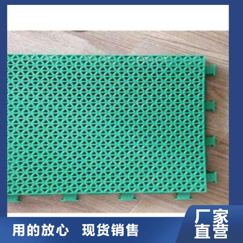 大块双层米格视频-大块双层米格-湘冠体育设施(邯郸市分公司)服务区域峰峰矿|丛台|邢台|衡水|沧州|张家口|石家庄