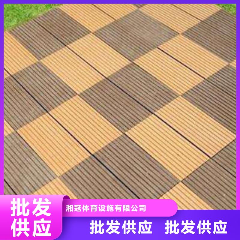 湘冠大块双层米格【 拼装地板 LED球场照明灯满足多种行业需求】企业旺旺