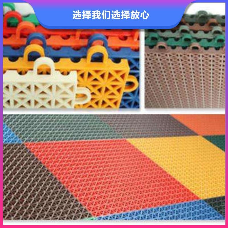 大块双层米格视频-大块双层米格-湘冠体育设施(邯郸市分公司)服务区域峰峰矿|丛台|邢台|衡水|沧州|张家口|石家庄