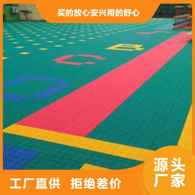大块双层米格-视频-云南省文山市|马关|麻栗坡|曲靖|楚雄|玉溪|昭通|大理|丽江大块双层米格-湘冠