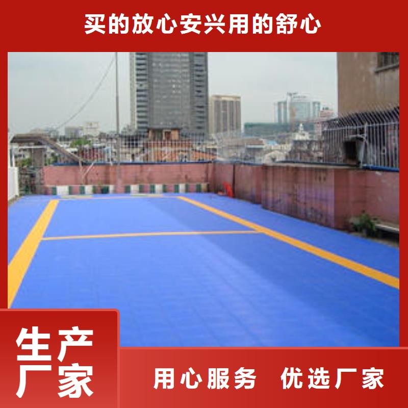 拼装地板【回字纹悬浮地板】技术先进覆盖范围含|丘北|马关|昭通|楚雄|玉溪|昆明|迪庆|大理
