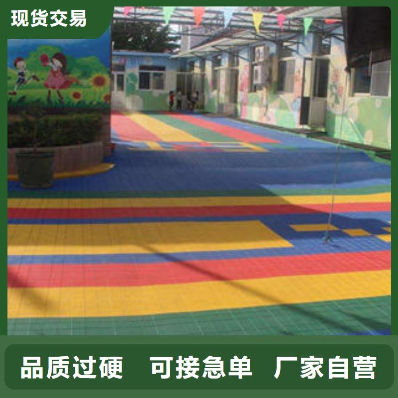 大块双层米格-视频-云南省文山市|马关|麻栗坡|曲靖|楚雄|玉溪|昭通|大理|丽江大块双层米格-湘冠