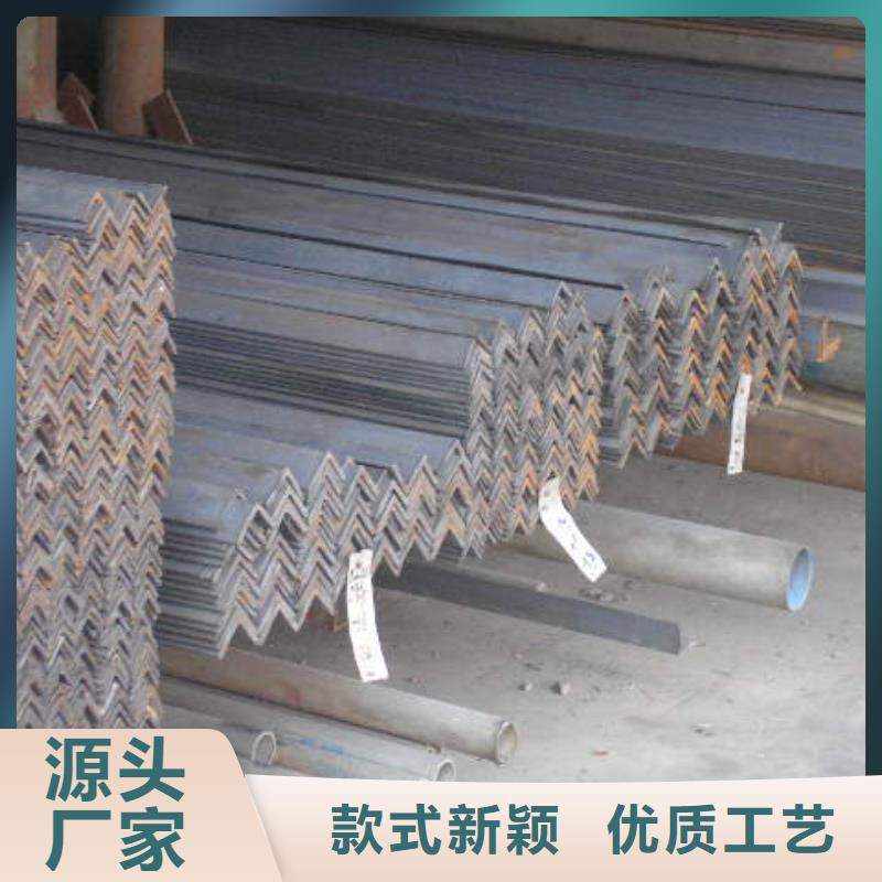 《北京》定制零售批发【阔恒兴旺】角钢 高频焊接H型钢使用方法