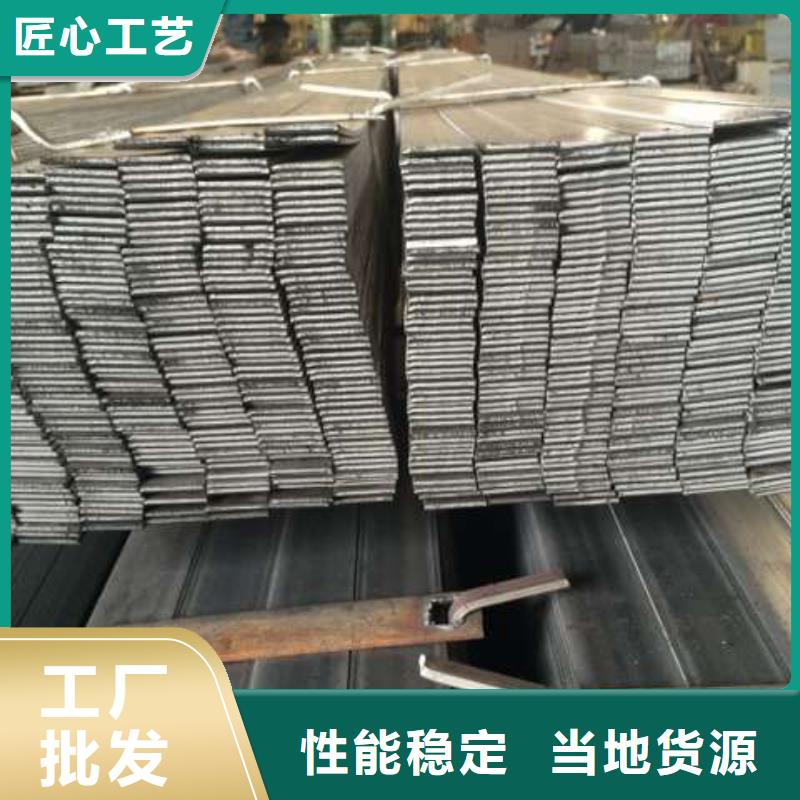 扁钢5*600*1500黄铜板细节决定品质