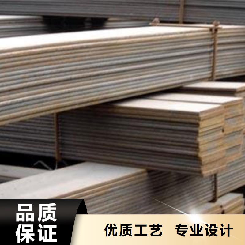 现货40*4扁铁规格销售处