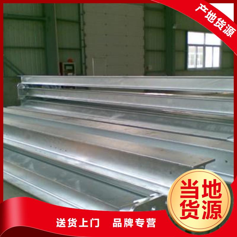 【H型钢】,高频焊接H型钢质量不佳尽管来找我