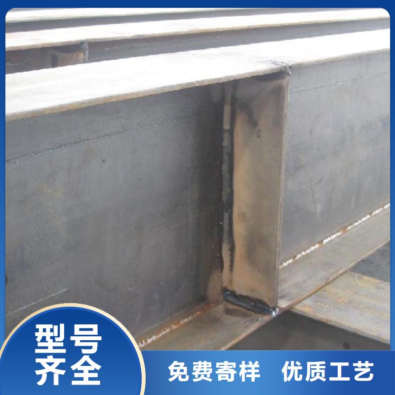 热镀锌钢管视频-热镀锌钢管-河南省鹤壁市山城|浚县|平顶山|商丘|新乡|周口周边厂家