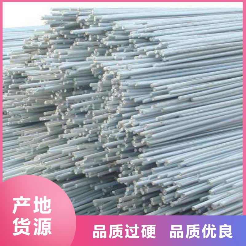 热镀锌钢管-视频-热镀锌钢管-广东省韶关市【此地】生产商-翁源|浈江|汕头|河源|深圳|茂名