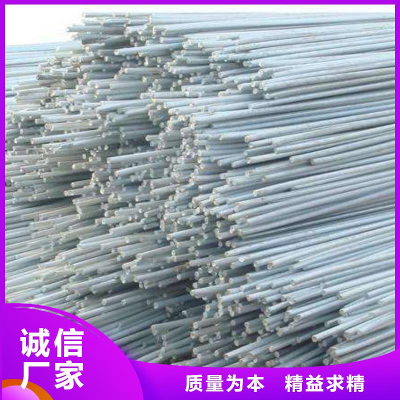 热镀锌钢管-视频-热镀锌钢管(阔恒兴旺)覆盖地域云南省大理市祥云|弥渡|文山|楚雄|迪庆|普洱