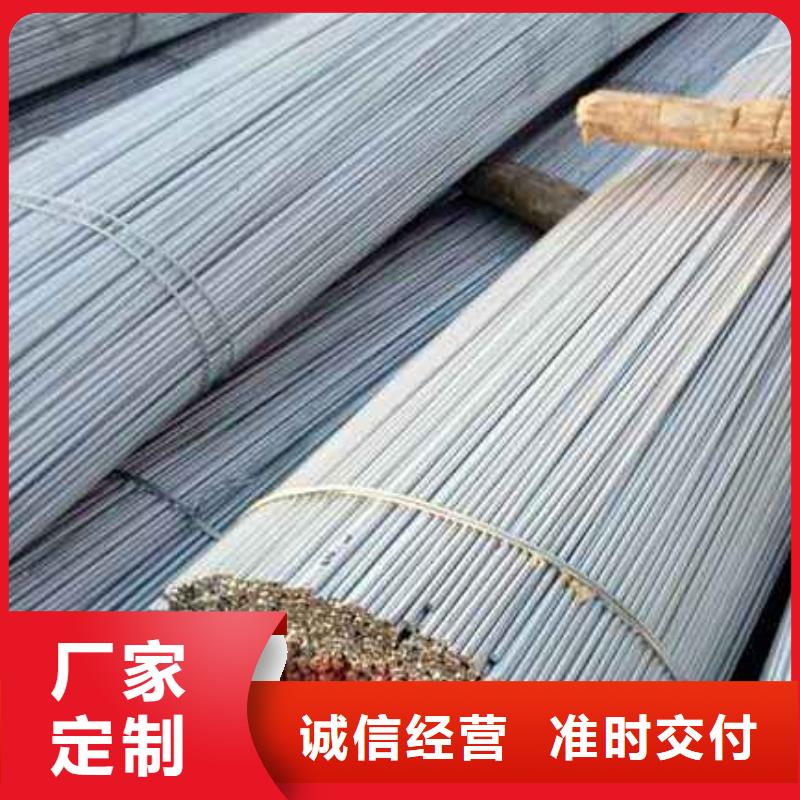 热镀锌钢管-视频-热镀锌钢管(阔恒兴旺)覆盖地域云南省大理市祥云|弥渡|文山|楚雄|迪庆|普洱