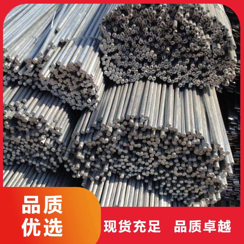 圆钢,【热镀锌钢管】出货快阔恒兴旺热镀锌钢管