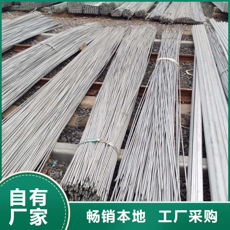 圆钢高频焊接H型钢多种款式可随心选择