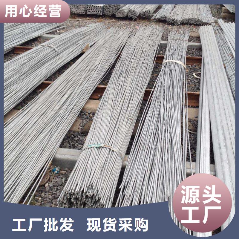 【圆钢钢结构喷漆焊接客户信赖的厂家】