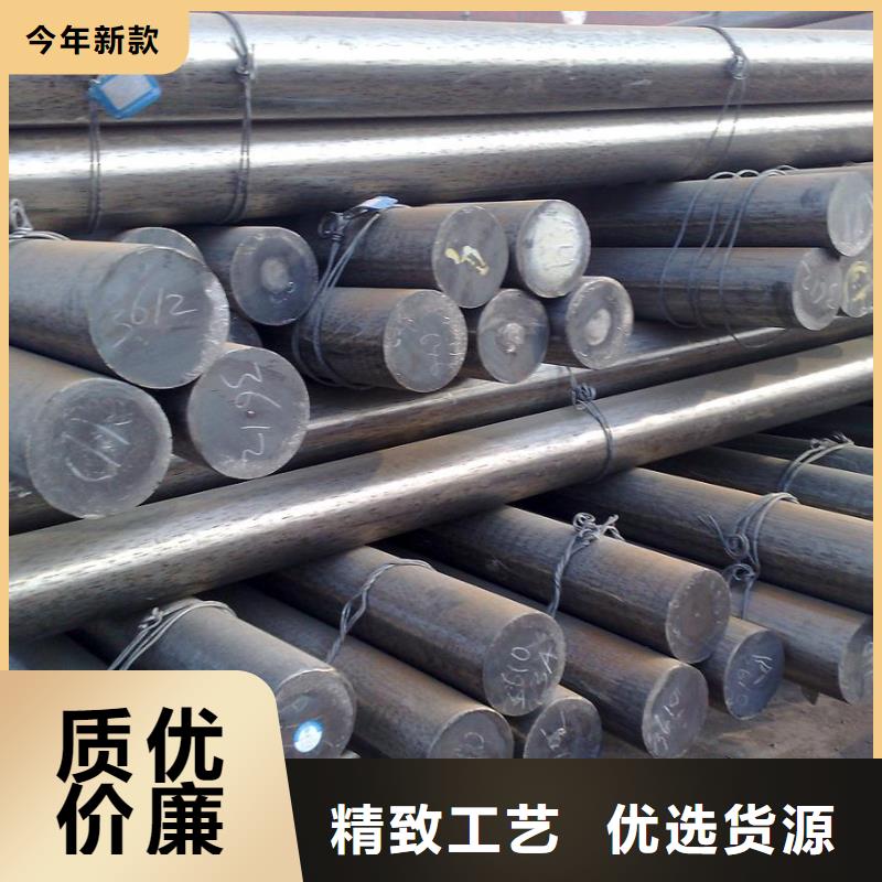圆钢,【热镀锌钢管】出货快阔恒兴旺热镀锌钢管