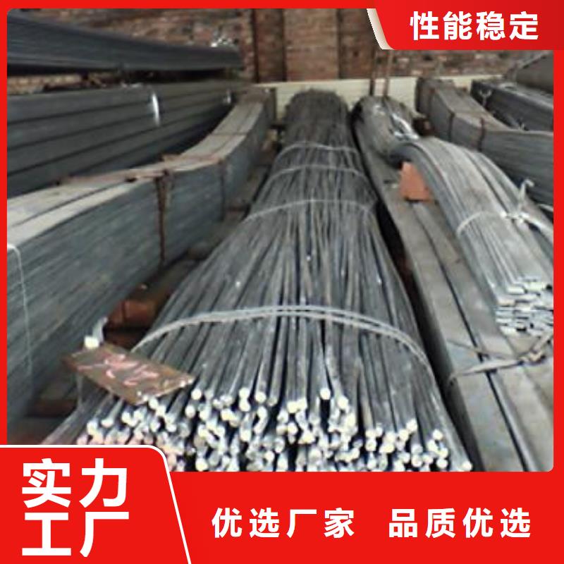 圆钢机房用镀锡紫铜排用途广泛