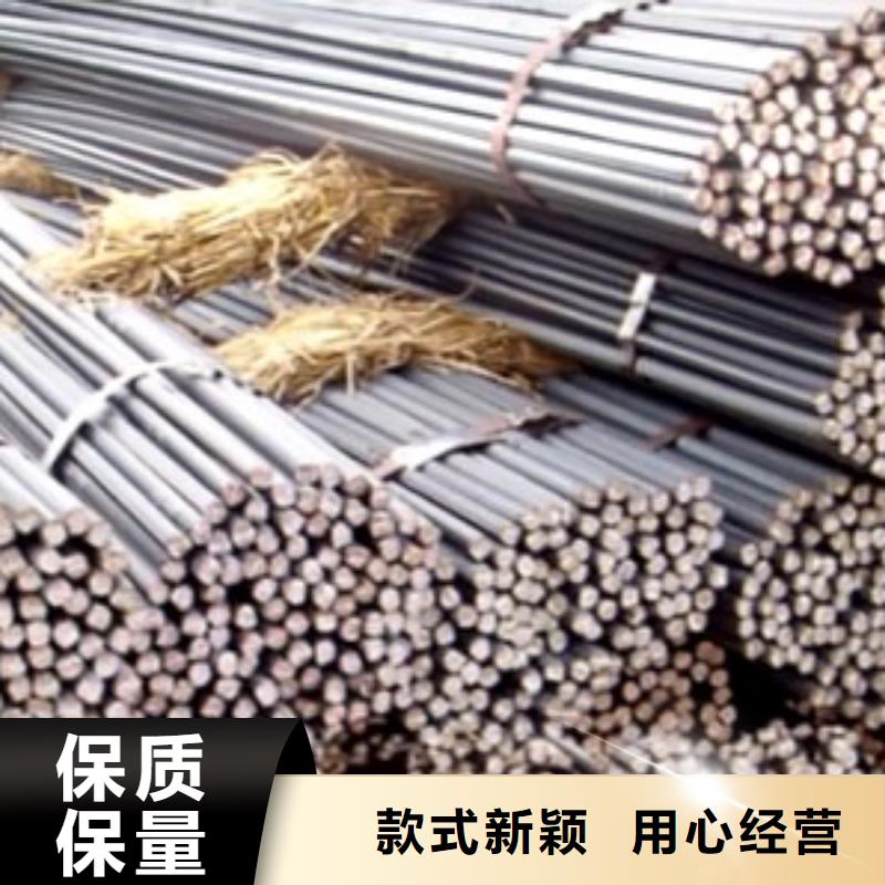 圆钢高频焊接H型钢多种款式可随心选择
