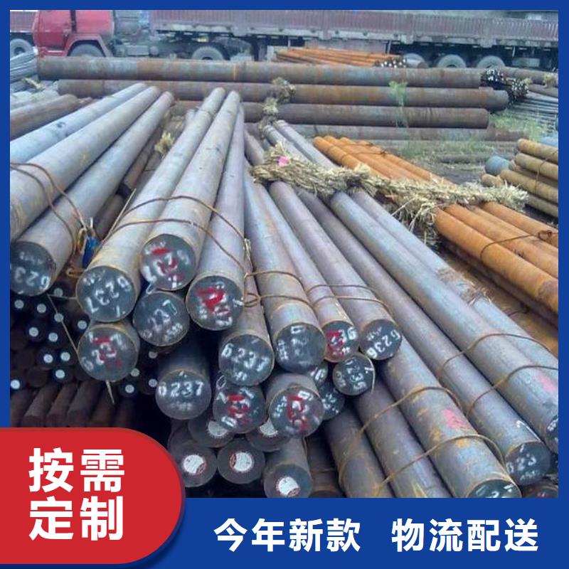 圆钢高频焊接H型钢多种款式可随心选择