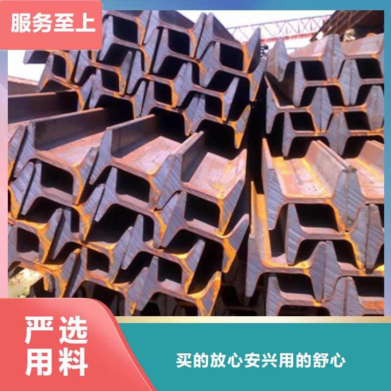 热镀锌钢管视频-四川省德阳市阔恒兴旺热镀锌钢管可服务区域旌阳|什邡|资阳|宜宾|泸州|凉山|南充|雅安|广安等