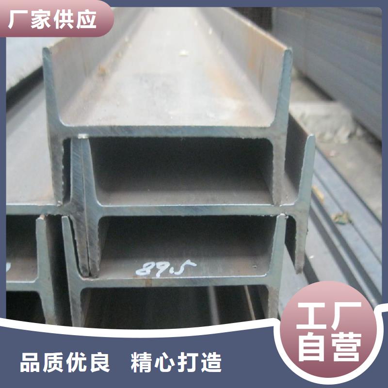 热镀锌钢管视频-四川省德阳市阔恒兴旺热镀锌钢管可服务区域旌阳|什邡|资阳|宜宾|泸州|凉山|南充|雅安|广安等