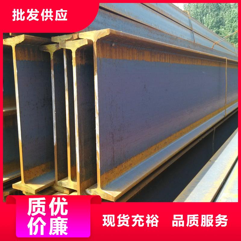 热镀锌钢管视频-四川省德阳市阔恒兴旺热镀锌钢管可服务区域旌阳|什邡|资阳|宜宾|泸州|凉山|南充|雅安|广安等