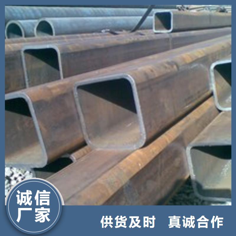 方管T3紫铜板使用寿命长久