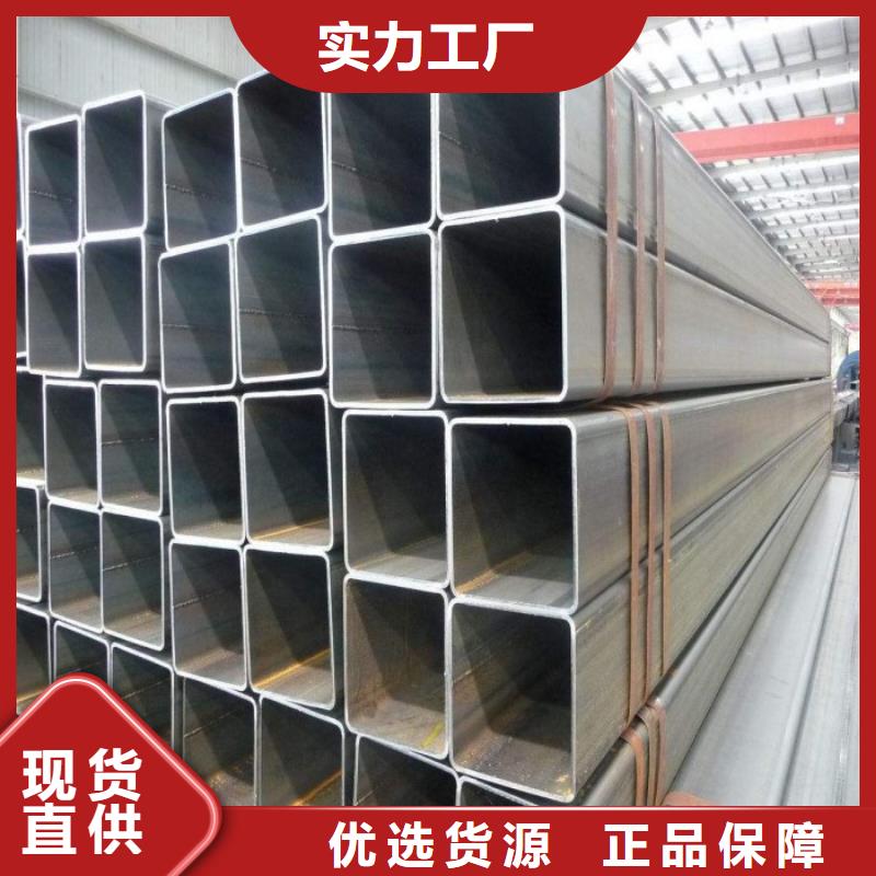 方管T3紫铜板使用寿命长久