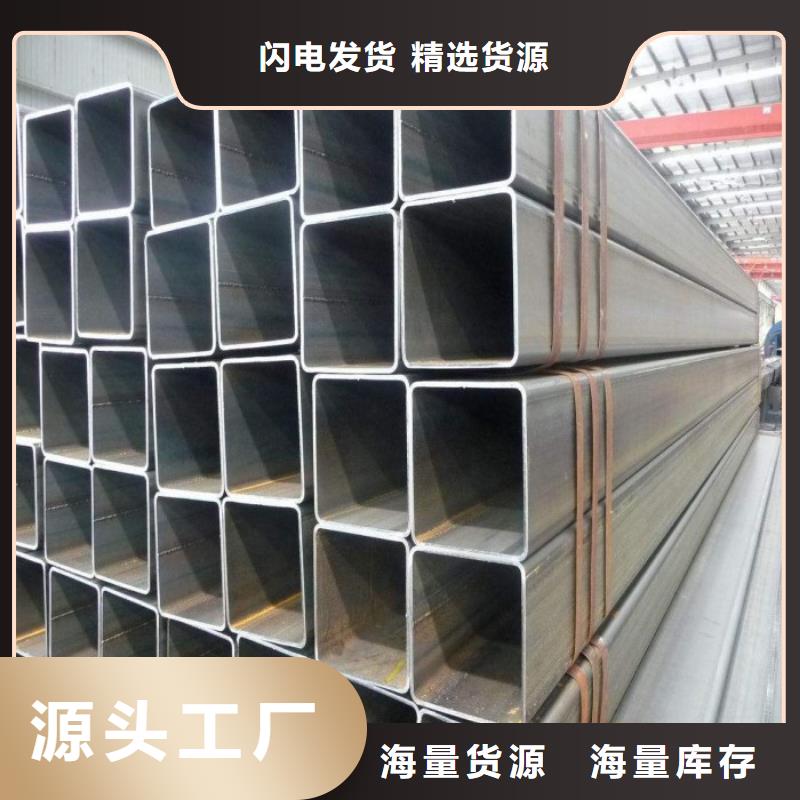 方管钢结构喷漆焊接信誉至上