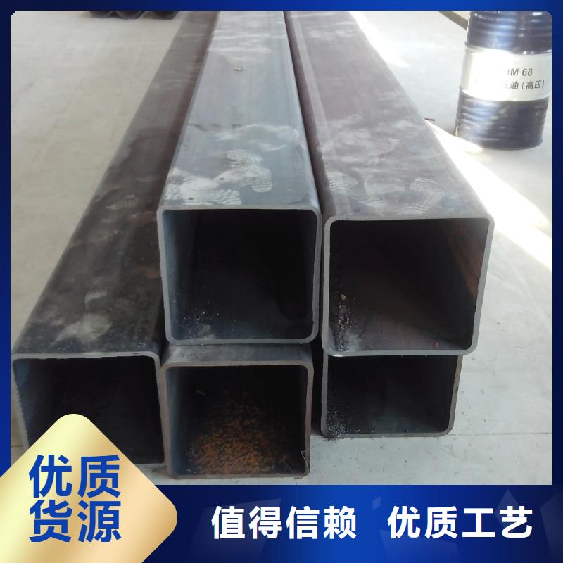 品牌:阔恒兴旺-好货直销 方管 【热镀锌钢管】款式新颖_企业旺旺