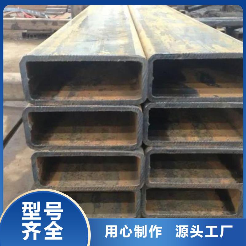 方管TU00无氧铜实力工厂
