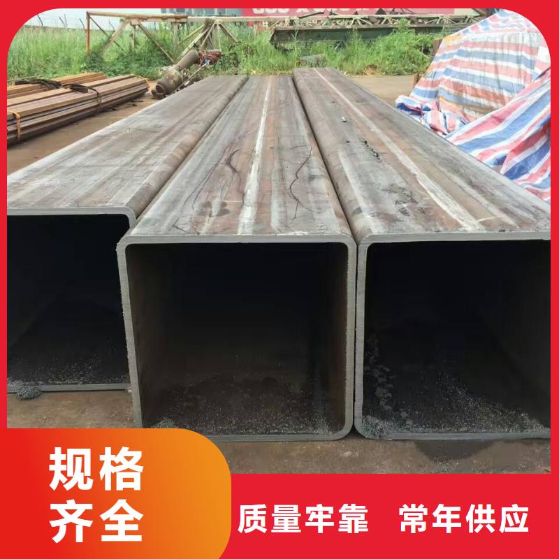 方管TU00无氧铜实力工厂